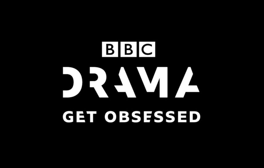 bbc-drama-direct-time2replay