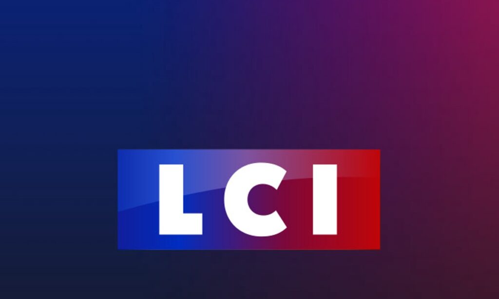 LCI Information Continue Time2Replay