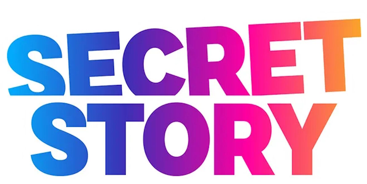 Secret Story en direct